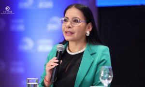 ¡CNE Aprueba USD 209.080 para Referéndum 2025!