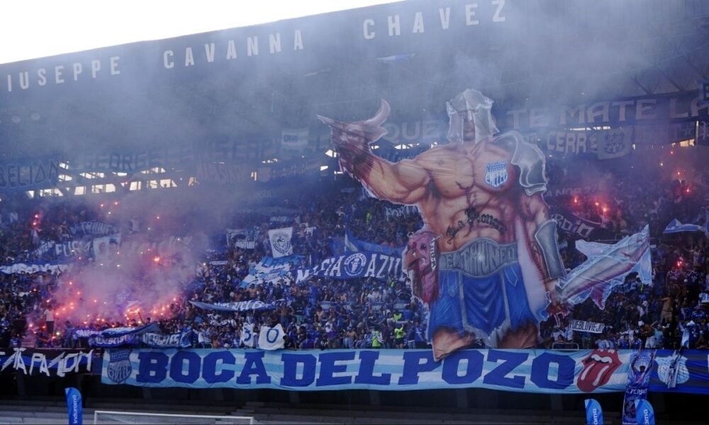 Backdrop