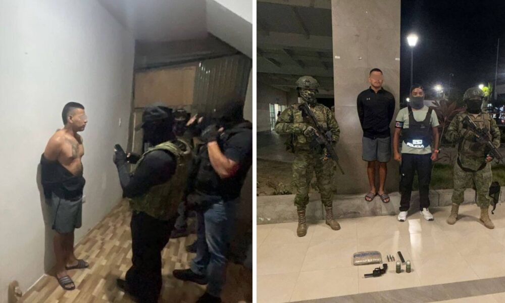 Backdrop