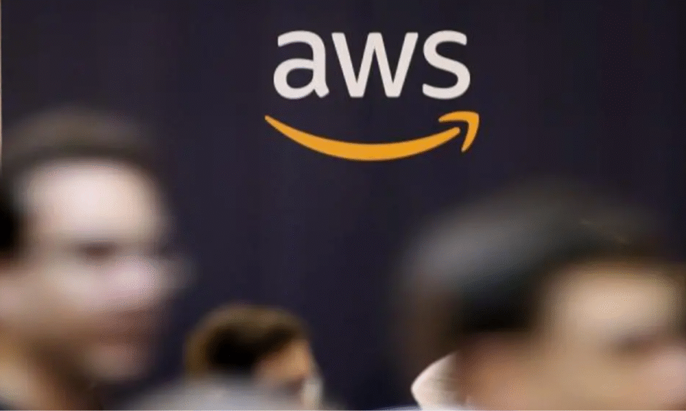 Falla global en la nube de Amazon afecta a aplicaciones - Caracoles Radio