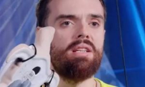 Ecuador clasifica en el Mundial de Objetos de Ibai Llanos