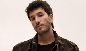 Sebastián Yatra anuncia conciertos en Ecuador